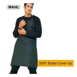 Wahl Stylist Cover Up Apron - 5007