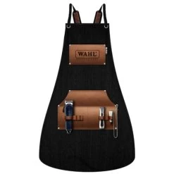 Wahl Professional Barber Canvas Apron