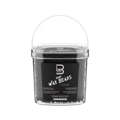 L3VEL3 Hard Wax Beads 500g