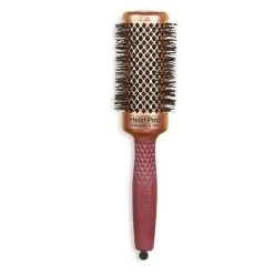 Olivia Garden Heat Pro Thermal Brush 42 Mm