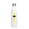 Wahl Super Taper Drink Bottle 750ml
