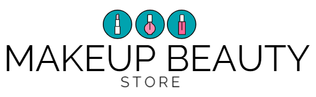 Makeup Beauty Store